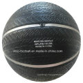 Tyre Surface High Quality Rubber Basketball